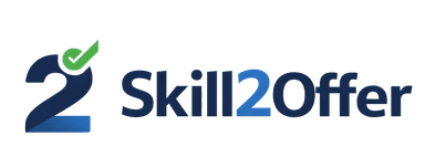 Skill2Offer