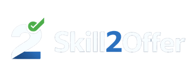 Skill2Offer